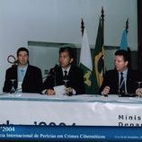 Iccyber2004 (15)
